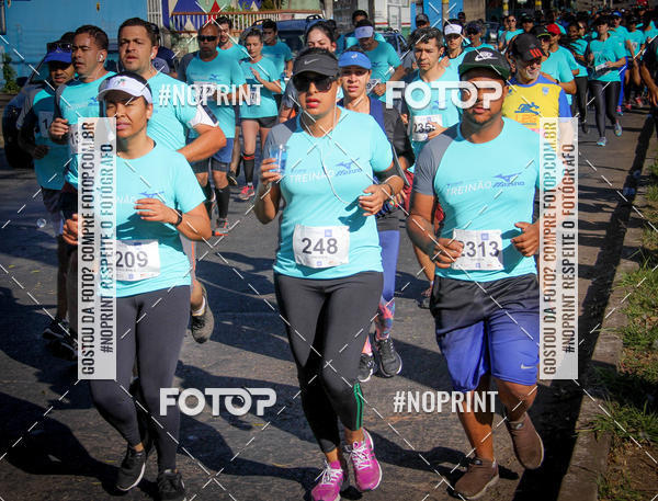 Buy your photos of the eventTreino S Marcas Outlet Mizuno on Fotop