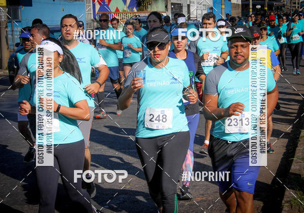 Buy your photos of the eventTreino S Marcas Outlet Mizuno on Fotop