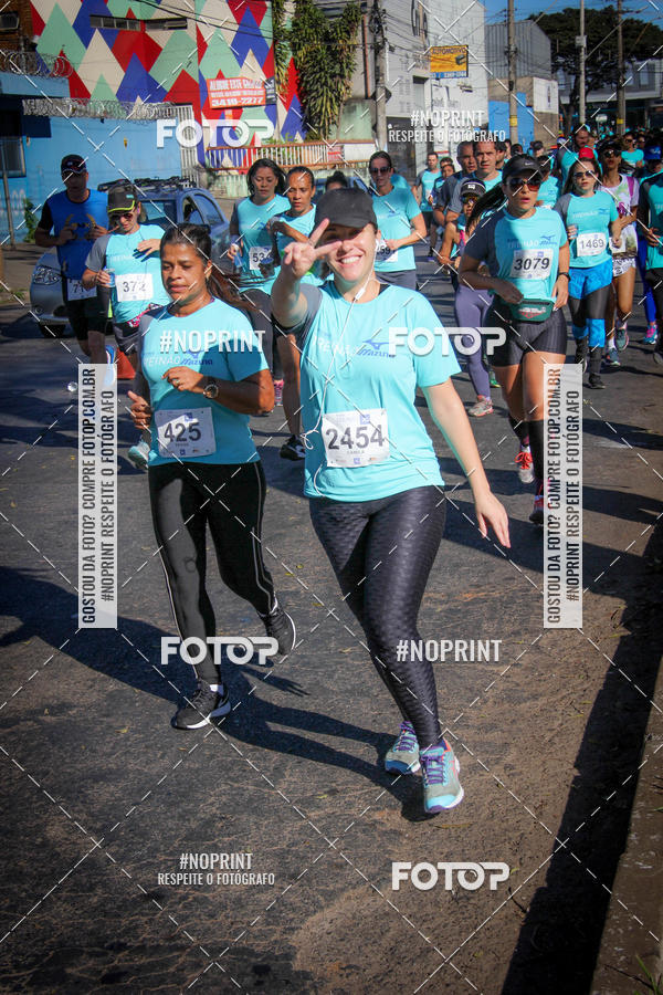 Buy your photos of the eventTreino S Marcas Outlet Mizuno on Fotop