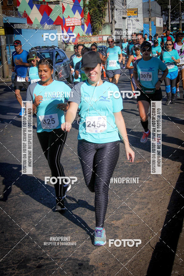 Buy your photos of the eventTreino S Marcas Outlet Mizuno on Fotop