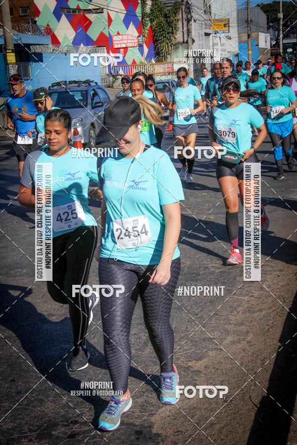 Buy your photos of the eventTreino S Marcas Outlet Mizuno on Fotop