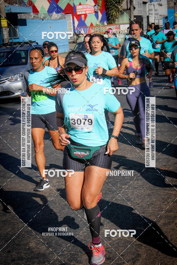 Buy your photos of the eventTreino S Marcas Outlet Mizuno on Fotop