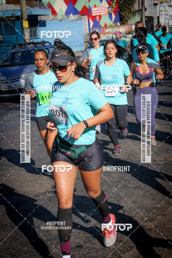 Buy your photos of the eventTreino S Marcas Outlet Mizuno on Fotop