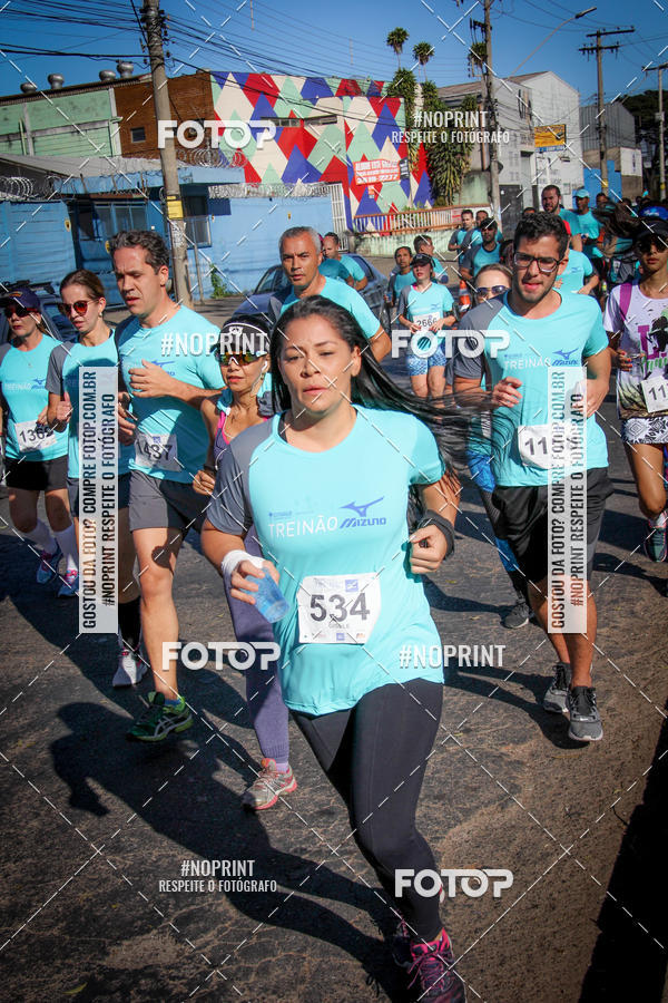 Buy your photos of the eventTreino S Marcas Outlet Mizuno on Fotop