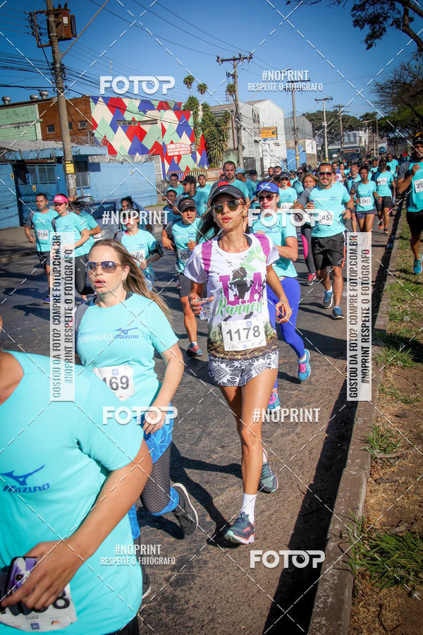 Buy your photos of the eventTreino S Marcas Outlet Mizuno on Fotop
