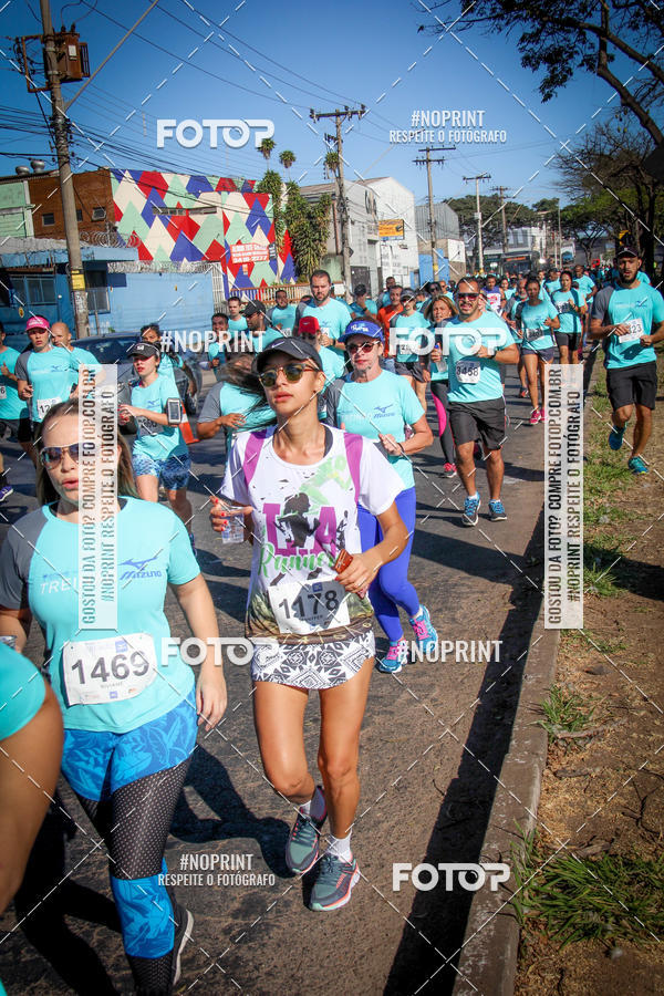 Buy your photos of the eventTreino S Marcas Outlet Mizuno on Fotop