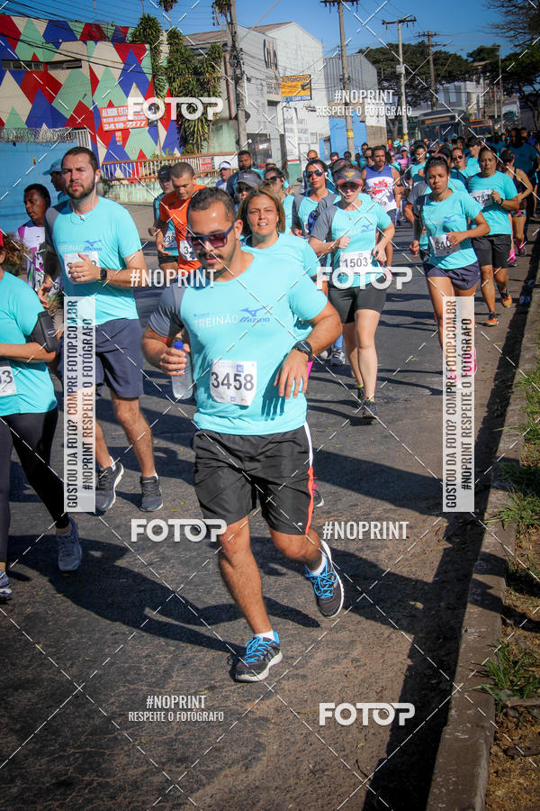 Buy your photos of the eventTreino S Marcas Outlet Mizuno on Fotop