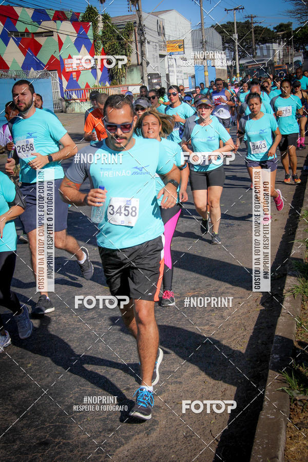 Buy your photos of the eventTreino S Marcas Outlet Mizuno on Fotop