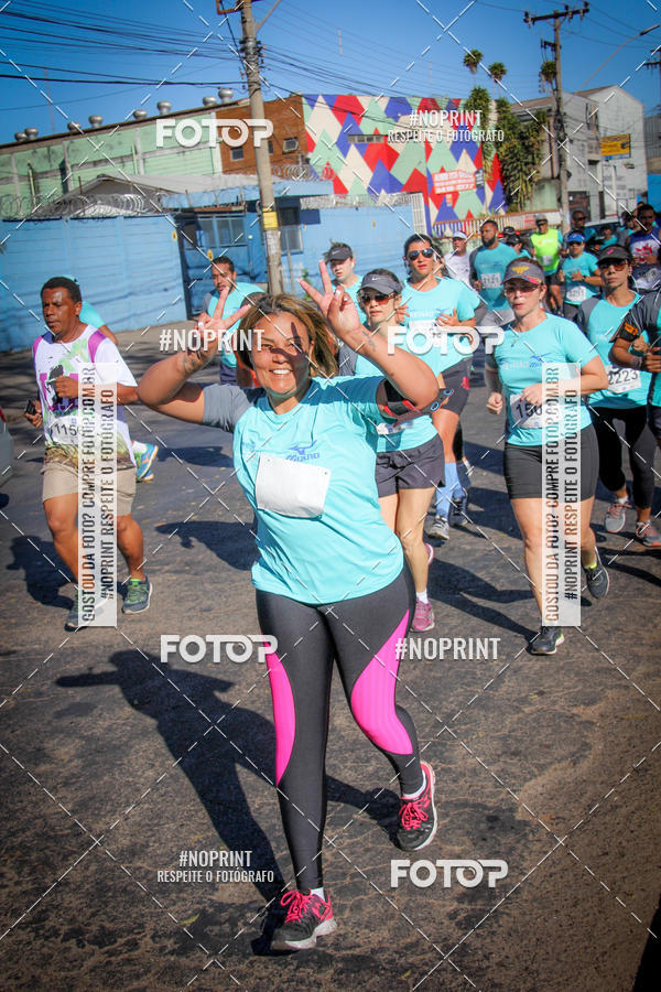 Buy your photos of the eventTreino S Marcas Outlet Mizuno on Fotop