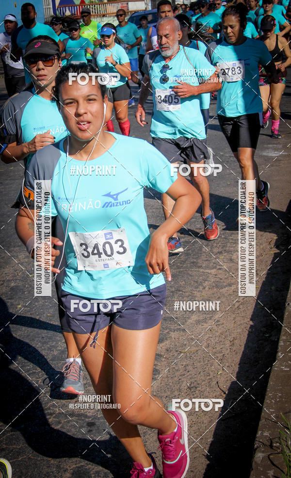 Buy your photos of the eventTreino S Marcas Outlet Mizuno on Fotop