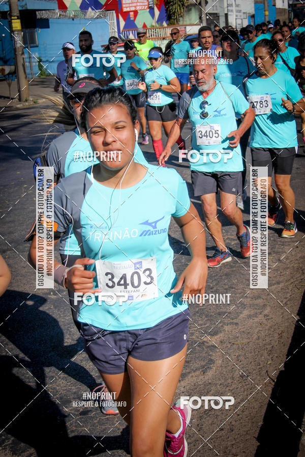 Buy your photos of the eventTreino S Marcas Outlet Mizuno on Fotop