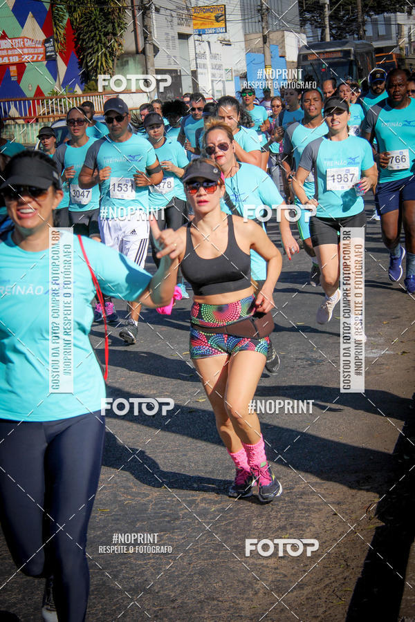 Buy your photos of the eventTreino S Marcas Outlet Mizuno on Fotop