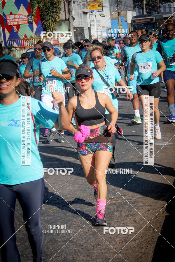 Buy your photos of the eventTreino S Marcas Outlet Mizuno on Fotop