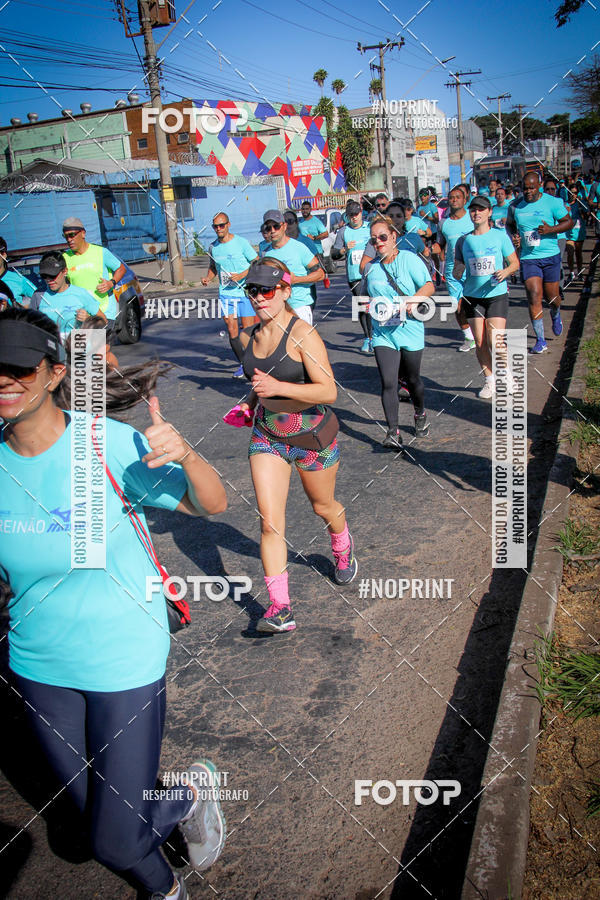 Buy your photos of the eventTreino S Marcas Outlet Mizuno on Fotop