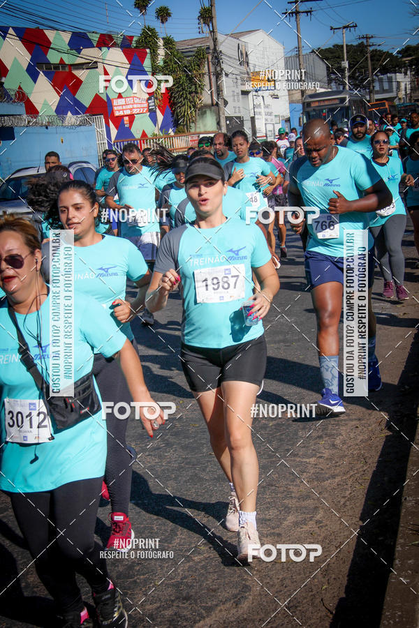 Buy your photos of the eventTreino S Marcas Outlet Mizuno on Fotop