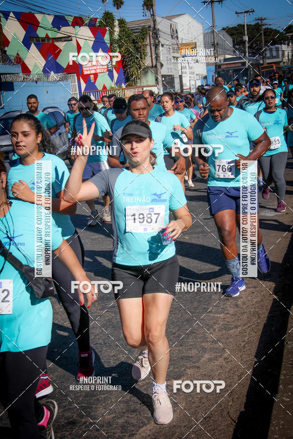 Buy your photos of the eventTreino S Marcas Outlet Mizuno on Fotop