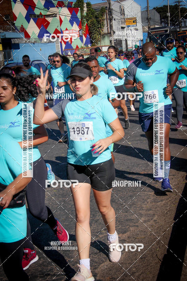 Buy your photos of the eventTreino S Marcas Outlet Mizuno on Fotop