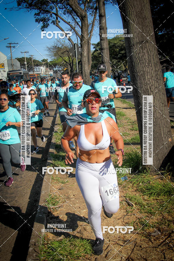 Buy your photos of the eventTreino S Marcas Outlet Mizuno on Fotop