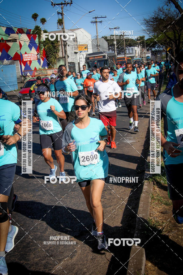 Buy your photos of the eventTreino S Marcas Outlet Mizuno on Fotop