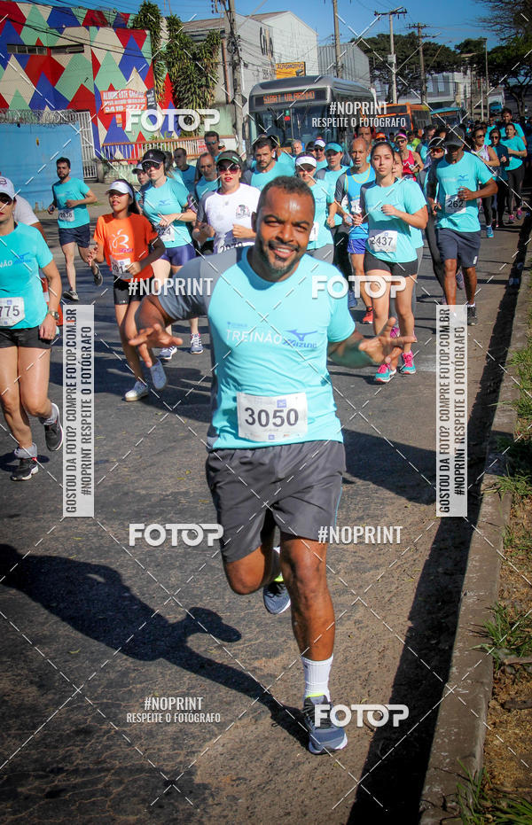 Buy your photos of the eventTreino S Marcas Outlet Mizuno on Fotop