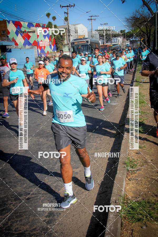 Buy your photos of the eventTreino S Marcas Outlet Mizuno on Fotop