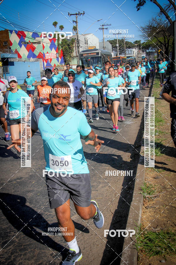Buy your photos of the eventTreino S Marcas Outlet Mizuno on Fotop