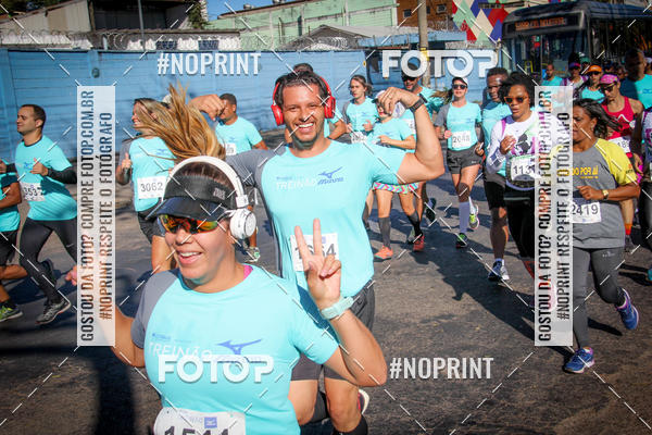 Buy your photos of the eventTreino S Marcas Outlet Mizuno on Fotop