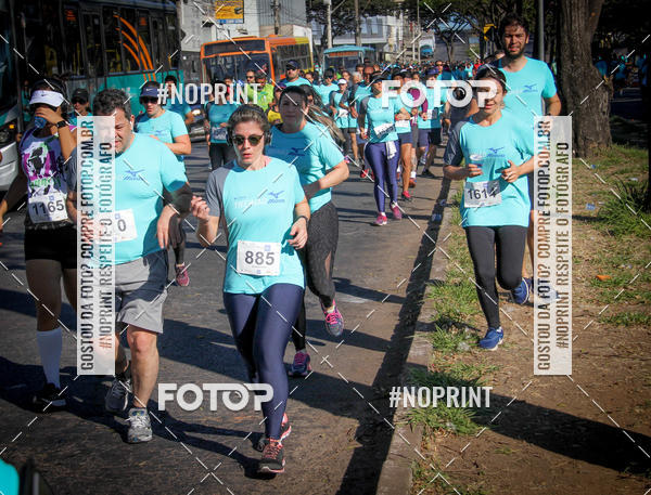 Buy your photos of the eventTreino S Marcas Outlet Mizuno on Fotop