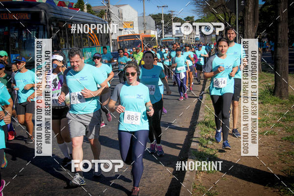 Buy your photos of the eventTreino S Marcas Outlet Mizuno on Fotop