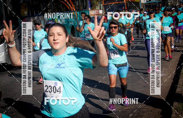 Buy your photos of the eventTreino S Marcas Outlet Mizuno on Fotop
