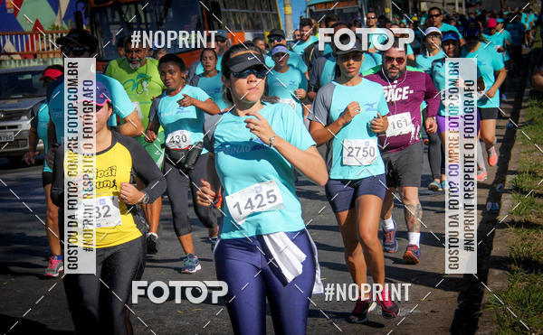 Buy your photos of the eventTreino S Marcas Outlet Mizuno on Fotop