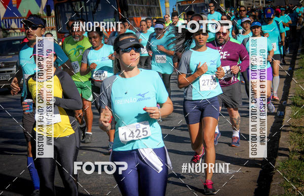 Buy your photos of the eventTreino S Marcas Outlet Mizuno on Fotop