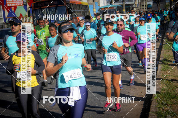 Buy your photos of the eventTreino S Marcas Outlet Mizuno on Fotop