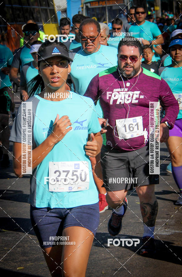 Buy your photos of the eventTreino S Marcas Outlet Mizuno on Fotop