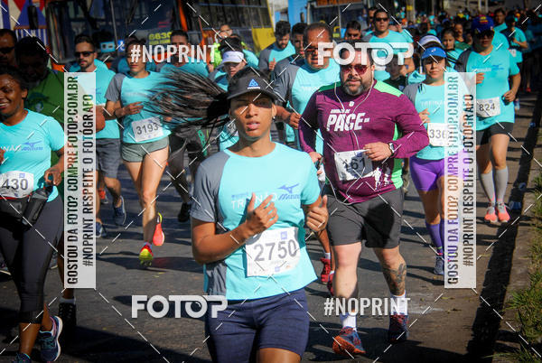 Buy your photos of the eventTreino S Marcas Outlet Mizuno on Fotop