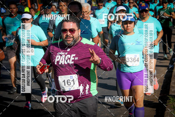 Buy your photos of the eventTreino S Marcas Outlet Mizuno on Fotop