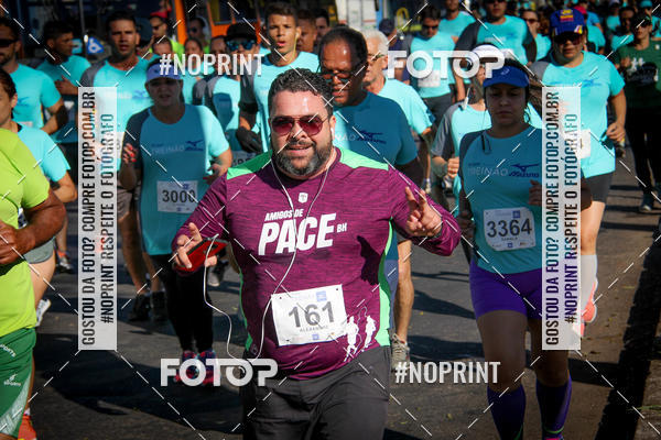 Buy your photos of the eventTreino S Marcas Outlet Mizuno on Fotop
