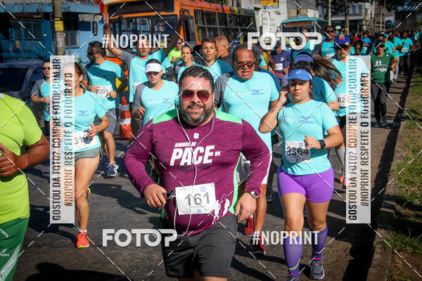 Buy your photos of the eventTreino S Marcas Outlet Mizuno on Fotop