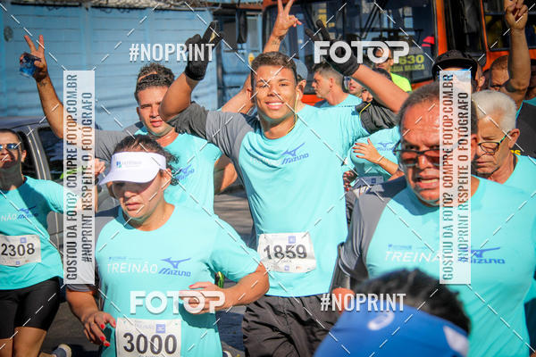 Buy your photos of the eventTreino S Marcas Outlet Mizuno on Fotop