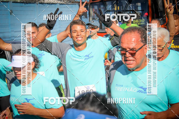 Buy your photos of the eventTreino S Marcas Outlet Mizuno on Fotop
