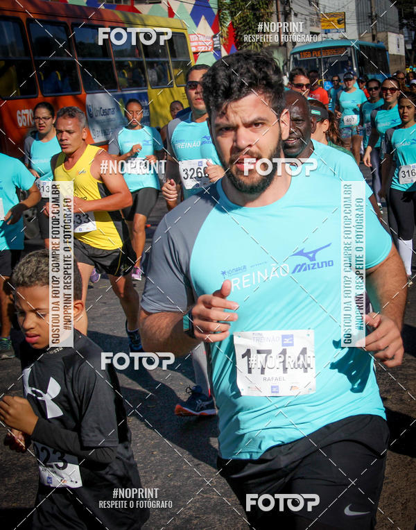 Buy your photos of the eventTreino S Marcas Outlet Mizuno on Fotop