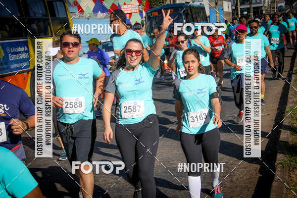 Buy your photos of the eventTreino S Marcas Outlet Mizuno on Fotop
