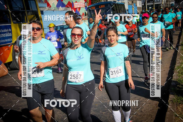 Buy your photos of the eventTreino S Marcas Outlet Mizuno on Fotop