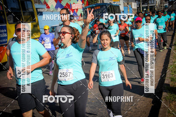 Buy your photos of the eventTreino S Marcas Outlet Mizuno on Fotop