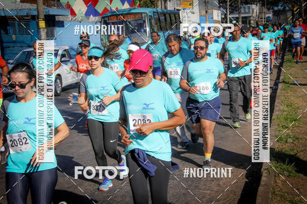 Buy your photos of the eventTreino S Marcas Outlet Mizuno on Fotop
