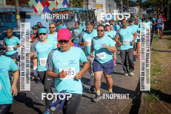 Buy your photos of the eventTreino S Marcas Outlet Mizuno on Fotop