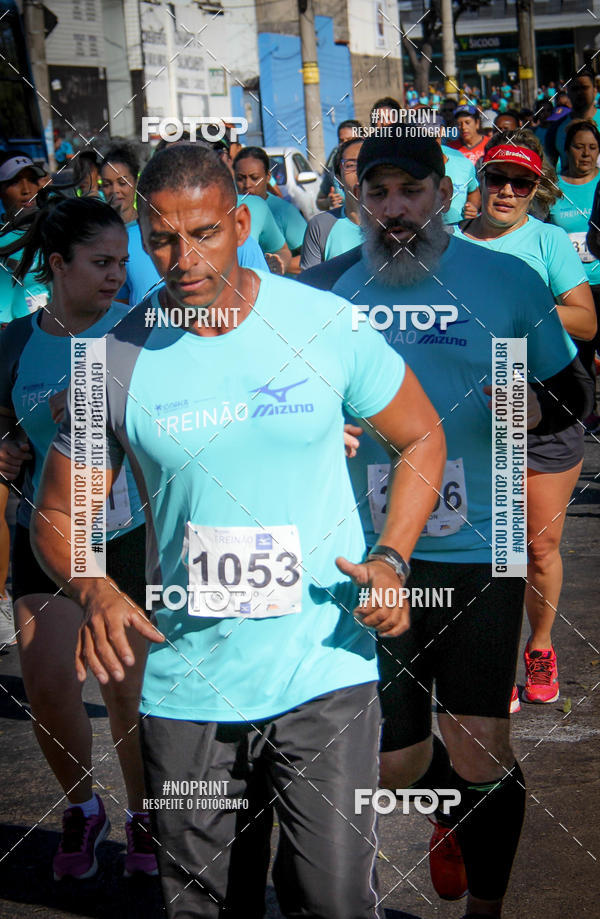 Buy your photos of the eventTreino S Marcas Outlet Mizuno on Fotop