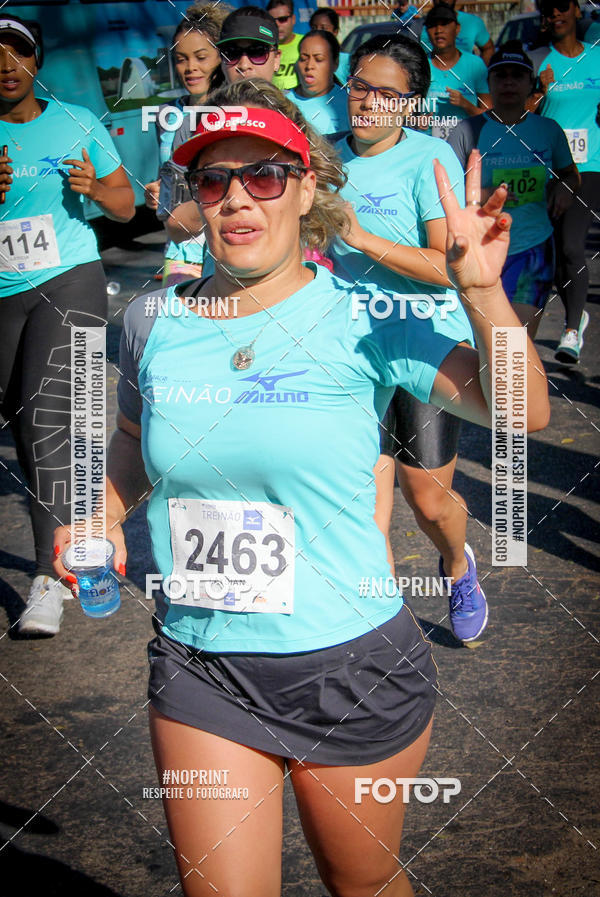 Buy your photos of the eventTreino S Marcas Outlet Mizuno on Fotop