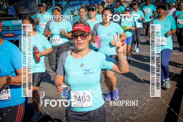 Buy your photos of the eventTreino S Marcas Outlet Mizuno on Fotop