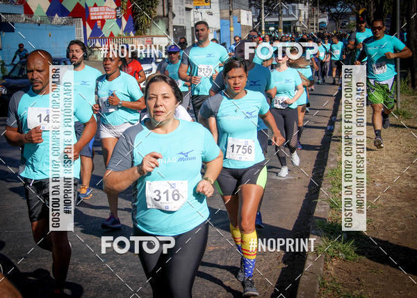 Buy your photos of the eventTreino S Marcas Outlet Mizuno on Fotop